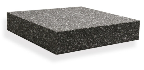 Istuinkoroke 40x40x10cm (RC38V)